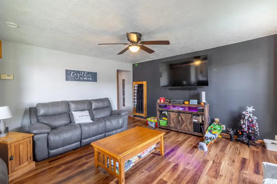 401 Talbot Street, Salix, IA 51052 - #2