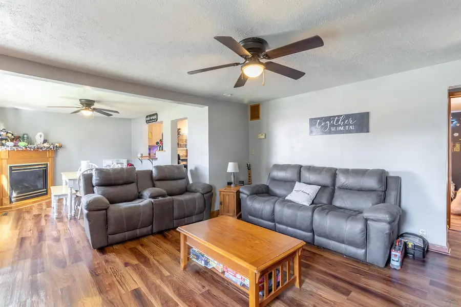 401 Talbot Street, Salix, IA 51052 - #3