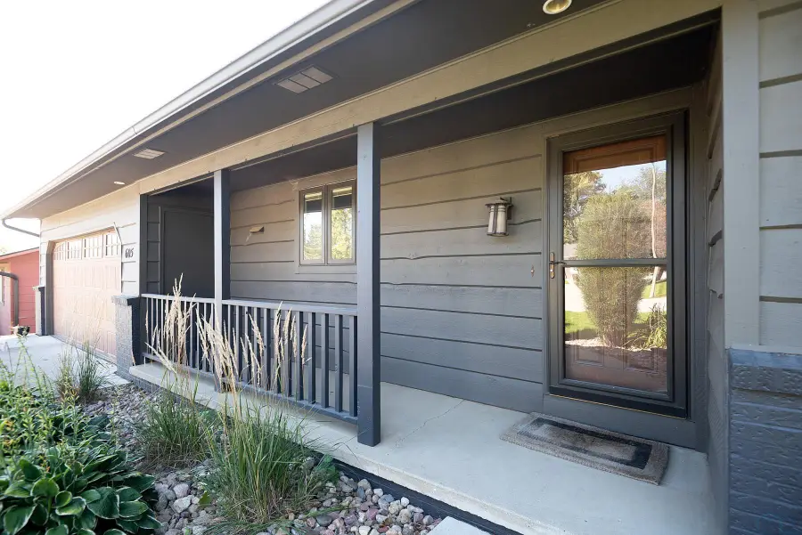 605 AMSTERDAM DR SE, Orange City, IA 51041 - #3