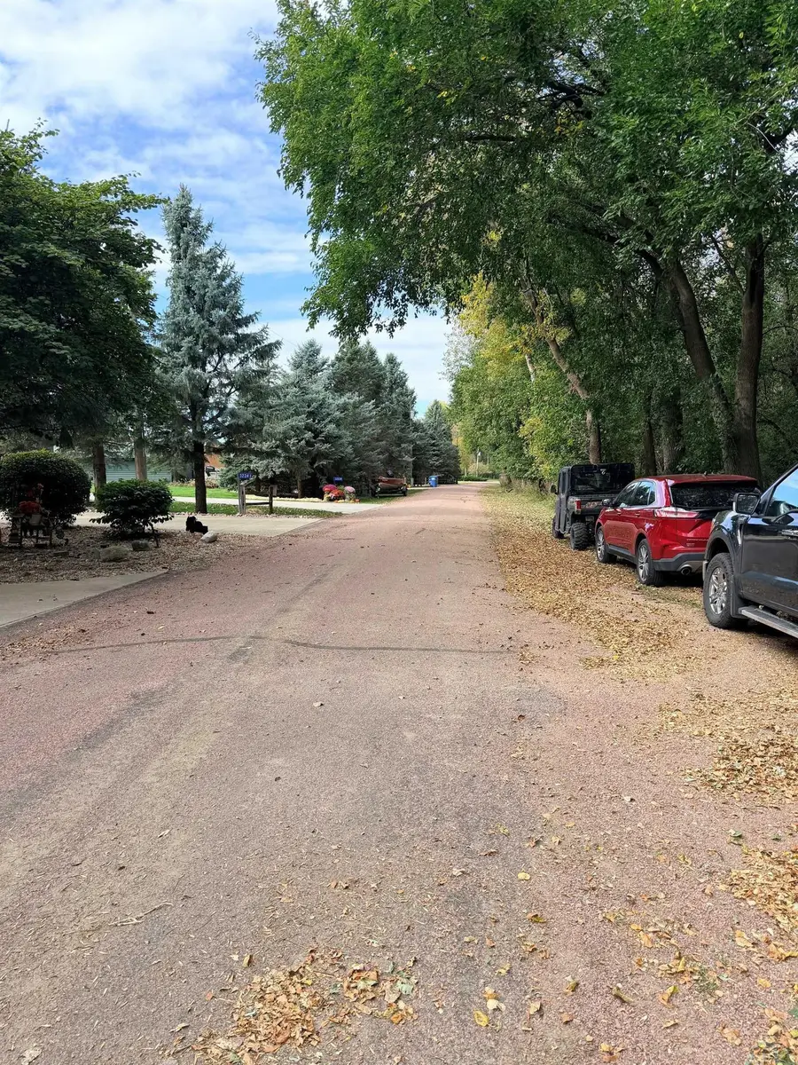 32241 Ponderosa Dr, Burbank, SD 57010 - #2