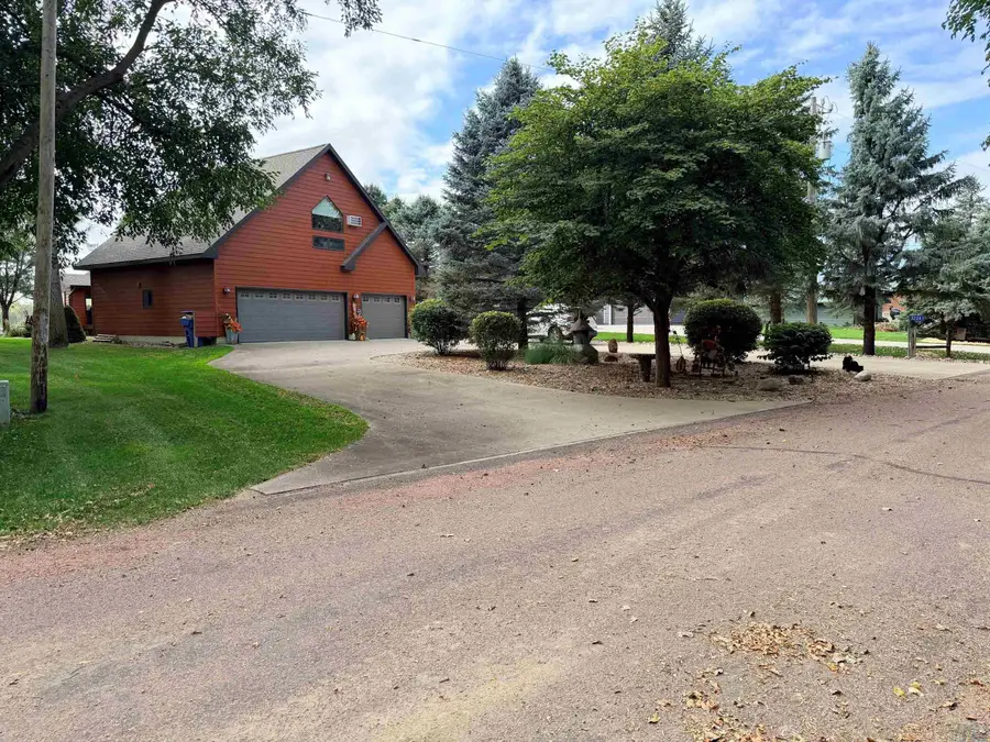 32241 Ponderosa Dr, Burbank, SD 57010 - #3