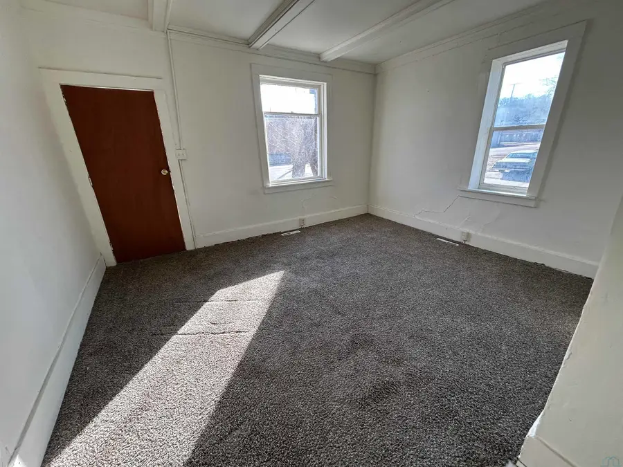 1701 RIVERSIDE BLVD, Sioux City, IA 51109 - #2