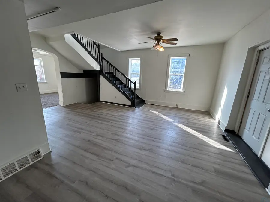 1701 RIVERSIDE BLVD, Sioux City, IA 51109 - #3