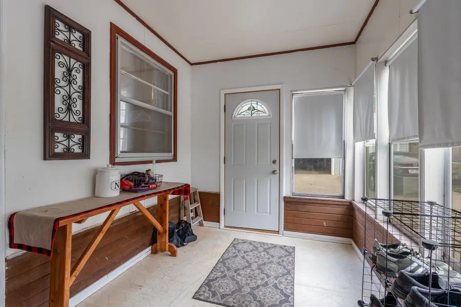 1010 S Alice St., Sioux City, IA 51106 - #3