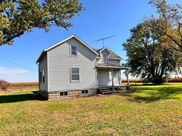 4518 Tanager Ave, Sutherland, IA 51058