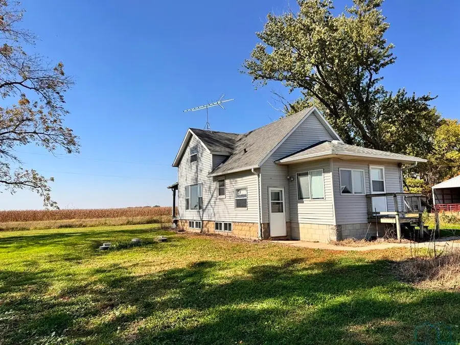 4518 Tanager Ave, Sutherland, IA 51058 - #2