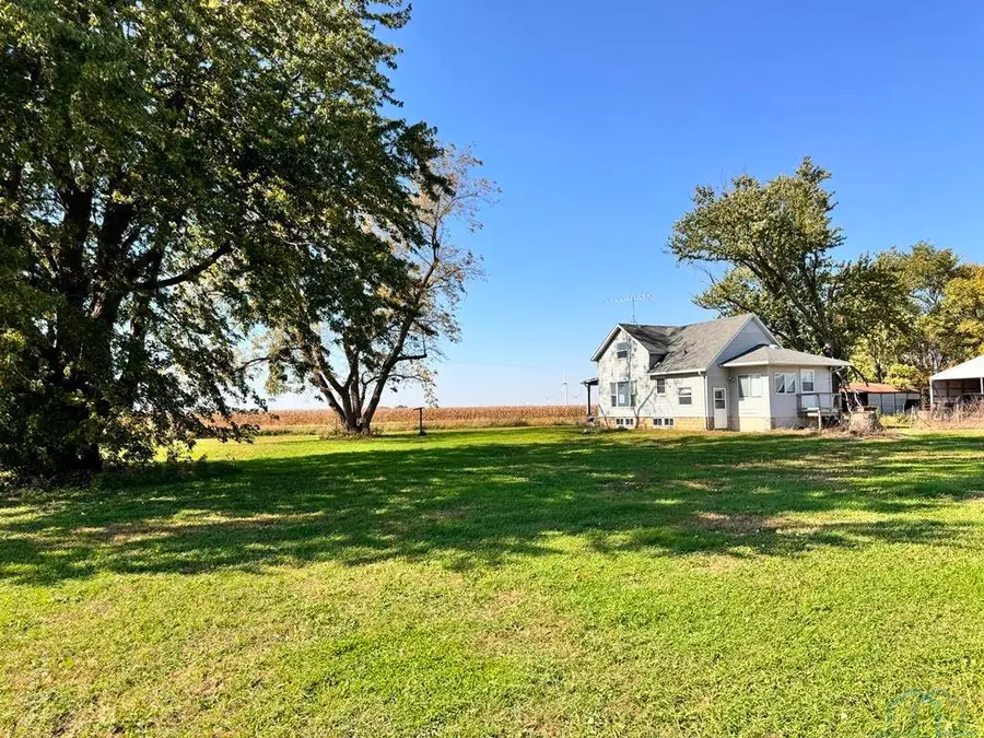 4518 Tanager Ave, Sutherland, IA 51058 - #3