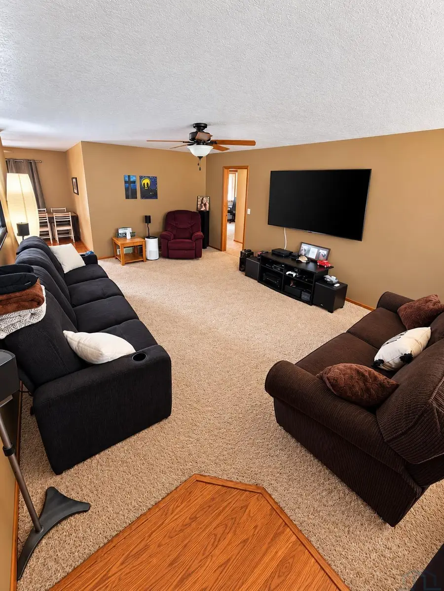 112 SETTLER DR, Sergeant Bluff, IA 51054 - #2