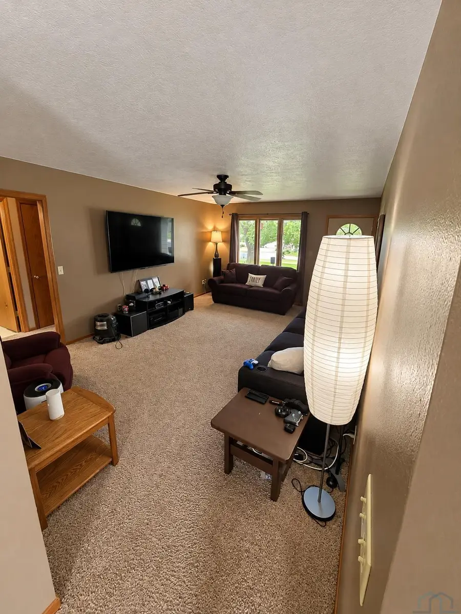 112 SETTLER DR, Sergeant Bluff, IA 51054 - #3