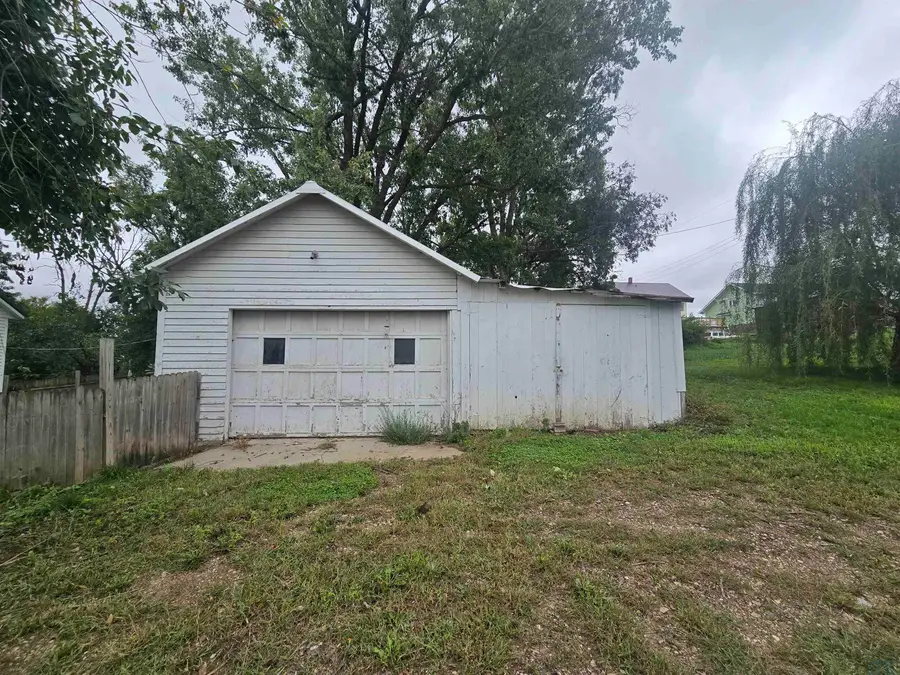 36 Haines, Pierson, IA 51048 - #2