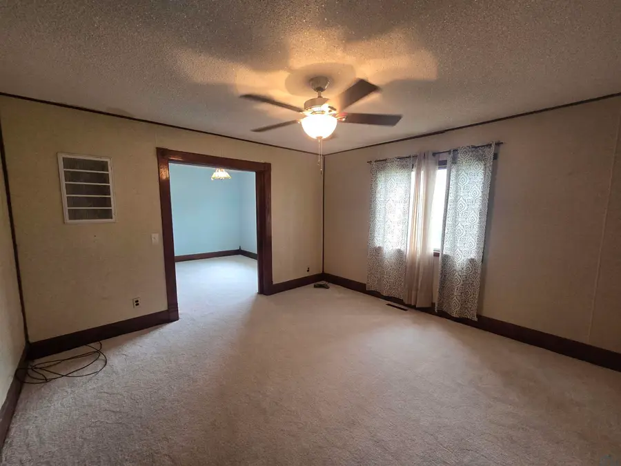 36 Haines, Pierson, IA 51048 - #3