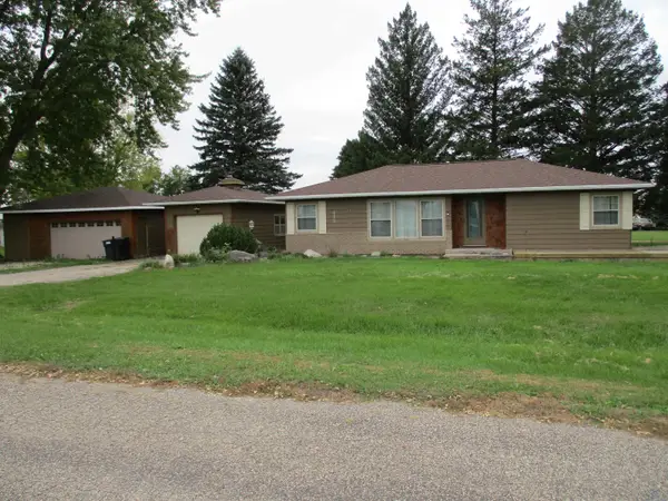 413 Hwy 59, Larrabee, IA 51029