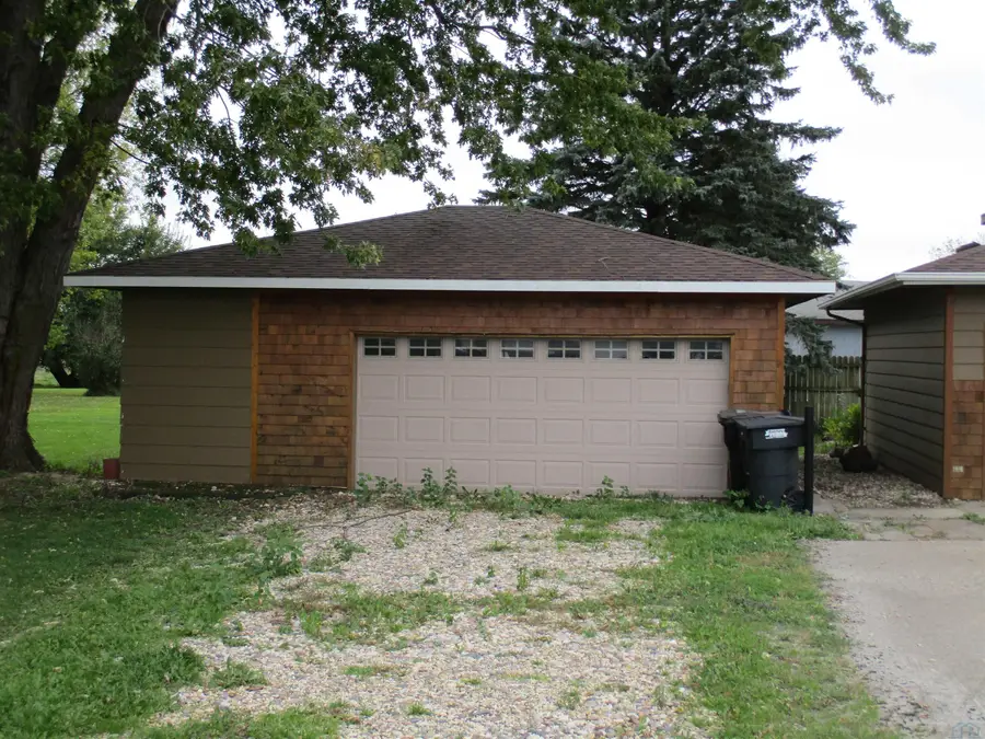 413 Hwy 59, Larrabee, IA 51029 - #2