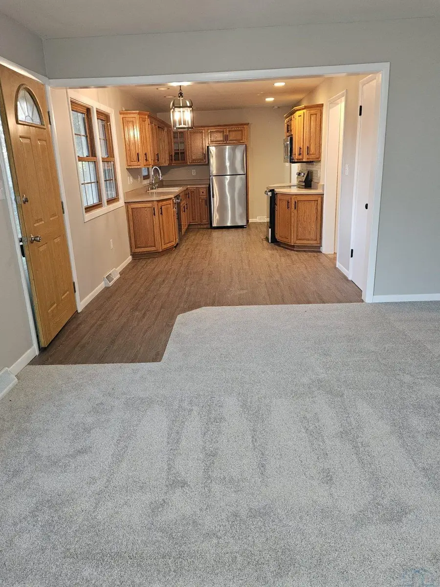 811 3RD ST SE, Le Mars, IA 51031 - #3