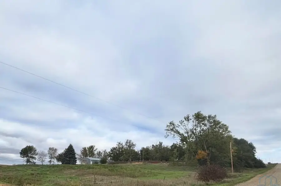 1233 Jewell Ave, Moville, IA 51039 - #2