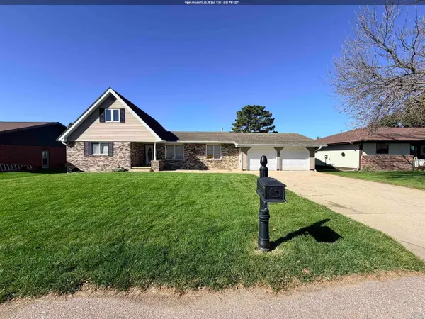 510 Rutland, Kingsley, IA 51028