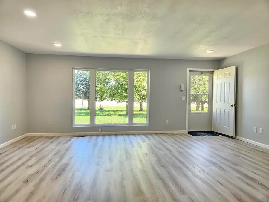 1649 Gard Ave, Schaller, IA 51053 - #3