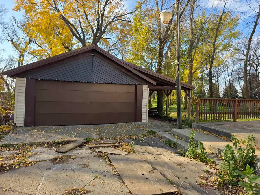 5125 360th St, Archer, IA 51231 - #3