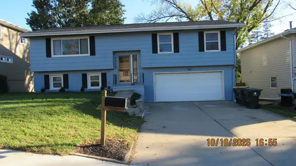 4906 Lorraine Ave, Sioux City, IA 51106