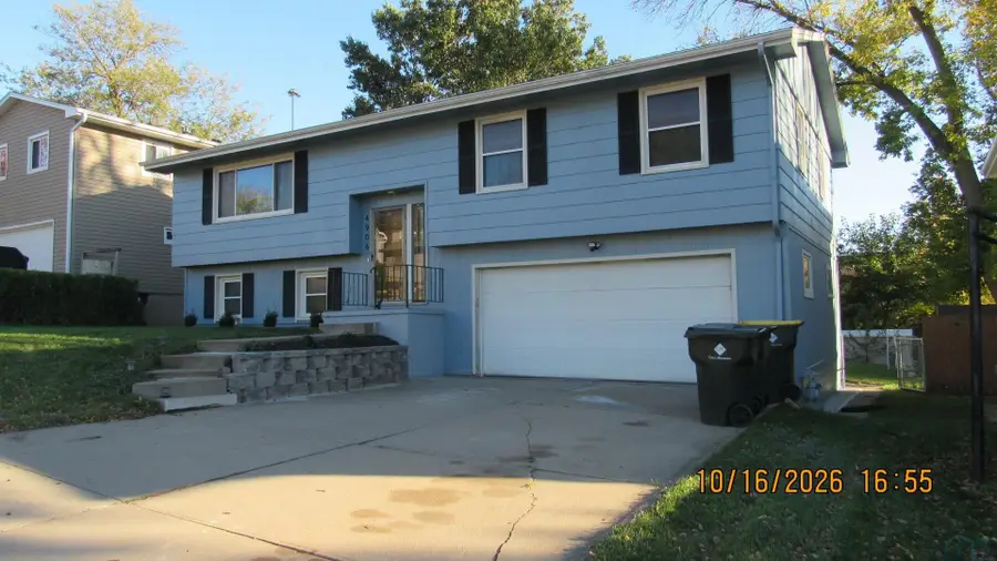 4906 Lorraine Ave, Sioux City, IA 51106 - #2