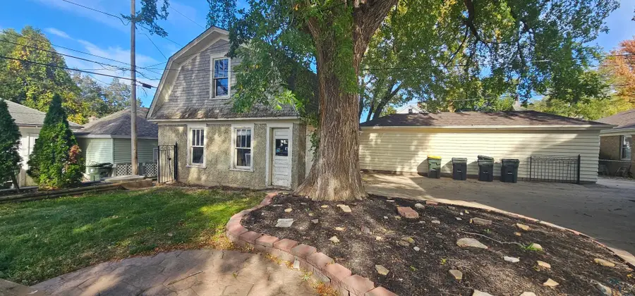 2147 SUMMIT ST, Sioux City, IA 51104 - #3
