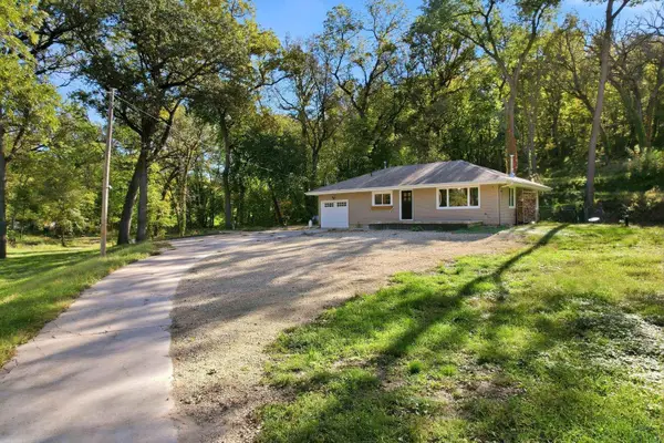 5900 Sioux River Rd, Sioux City, IA 51109