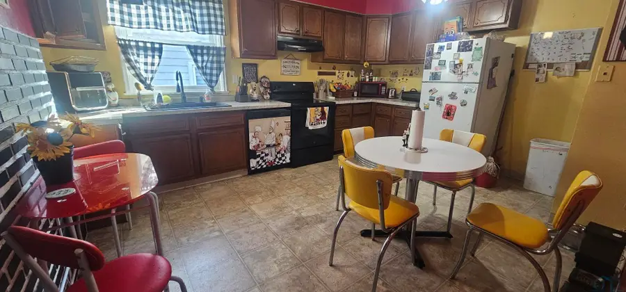2135 GRANDVIEW BLVD, Sioux City, IA 51104 - #3