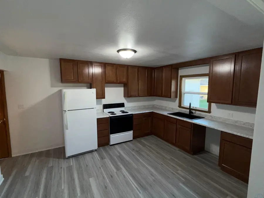 411 Washington, Sheldon, IA 51201 - #3