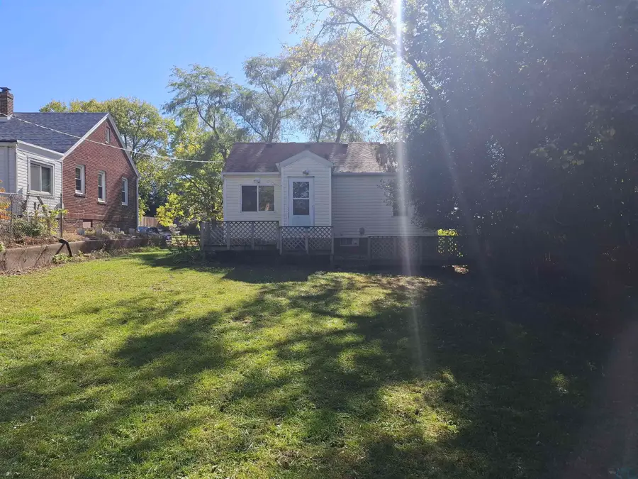 135 Stewart Ave, Sioux City, IA 51104 - #3