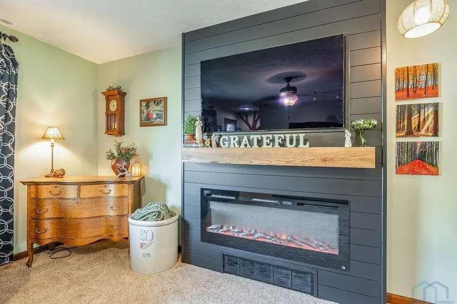 4405 Cherrywood Ln., Sioux City, IA 51106 - #3
