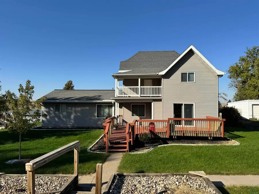 319 Elm St, Pierson, IA 51048 - #2