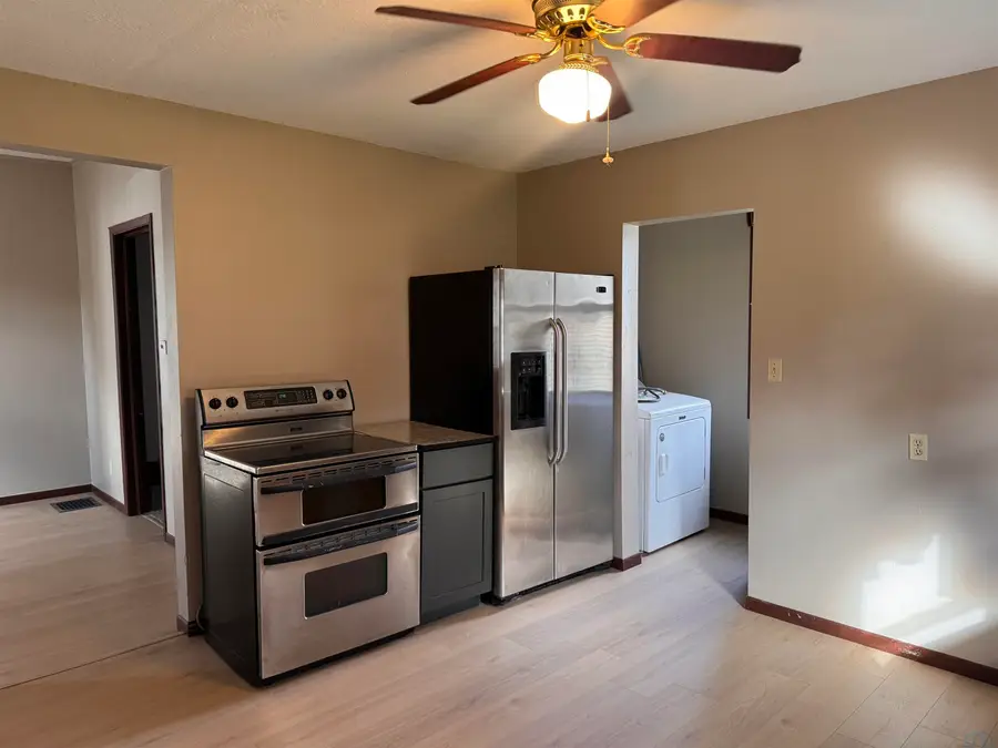 214 3rd Ave SW, Le Mars, IA 51031 - #3