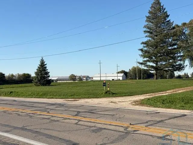 579 HWY 7, Alta, IA 51002 - #1