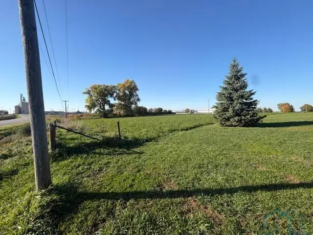 579 HWY 7, Alta, IA 51002 - #3