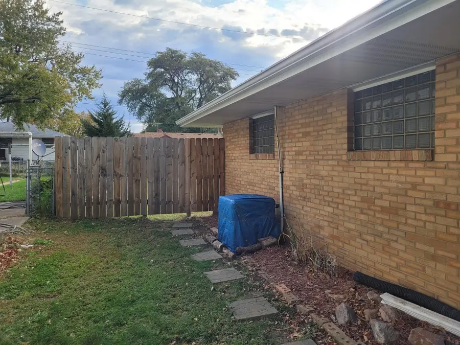 2714 S Lemon Street, Sioux City, IA 51106 - #3