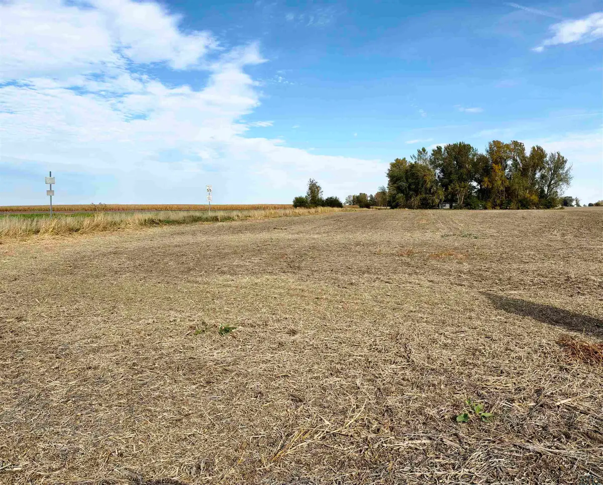 4400 E SD Hwy 50, Vermillion, SD 57069 - #1