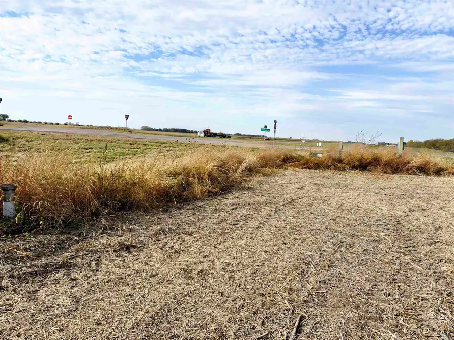 4400 E SD Hwy 50, Vermillion, SD 57069 - #2