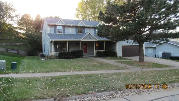 1304 46th St, Sioux City, IA 51104