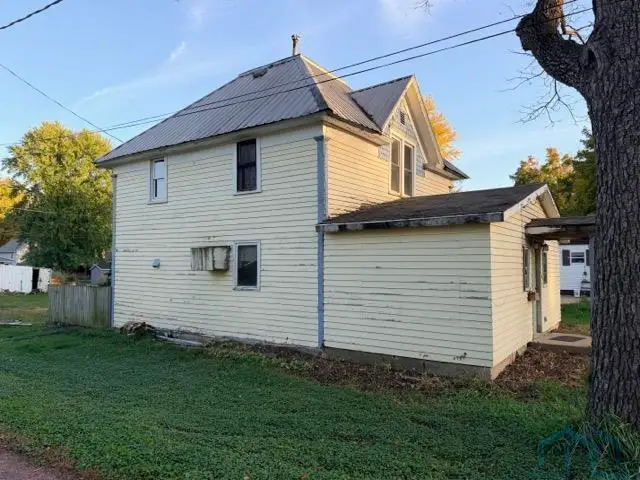 206 N 5TH AVE, Washta, IA 51061 - #2