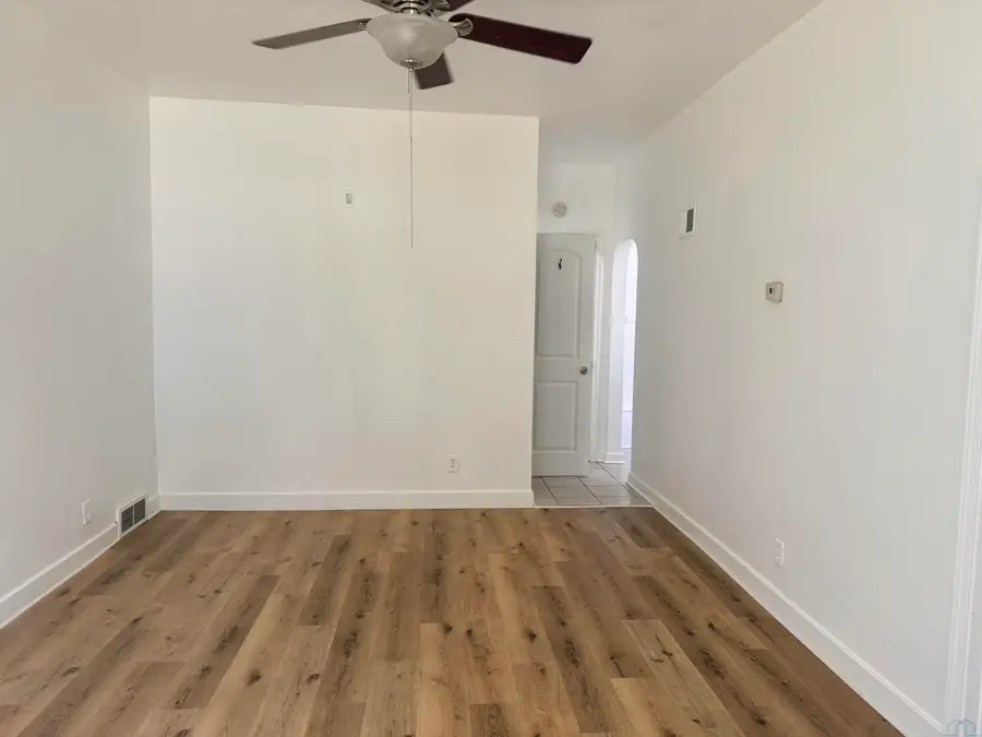 1217 DUBUQUE ST, Sioux City, IA 51105 - #2