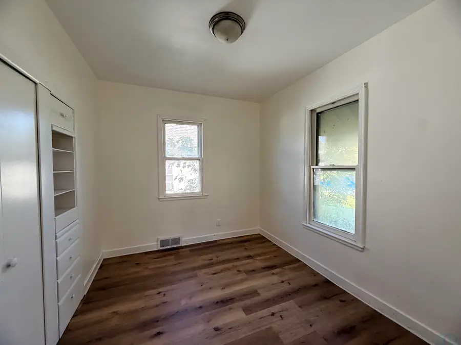 1217 DUBUQUE ST, Sioux City, IA 51105 - #3