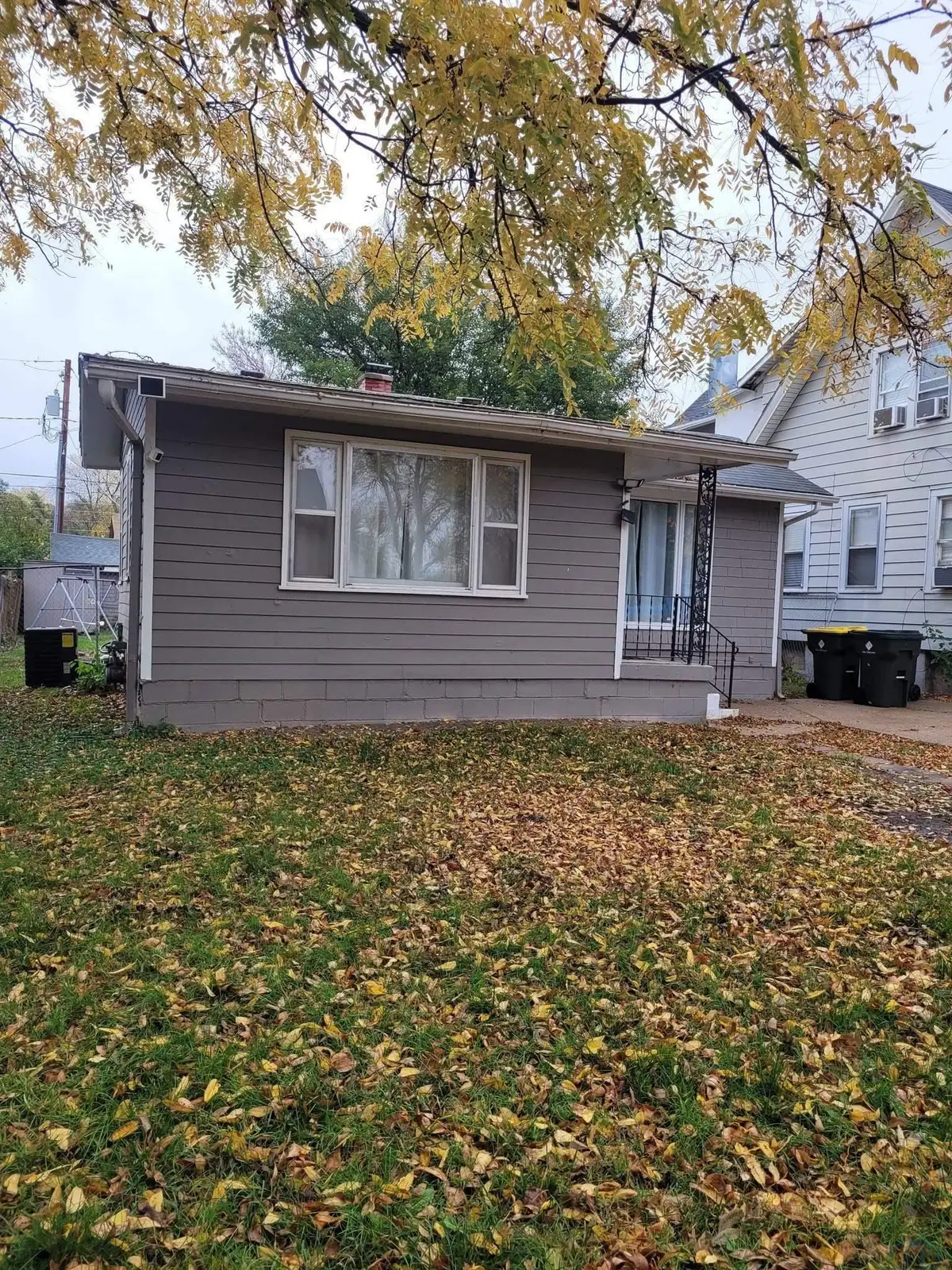 2006 Nash Street, Sioux City, IA 51109 - #1