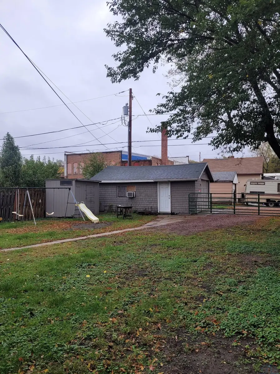 2006 Nash Street, Sioux City, IA 51109 - #3
