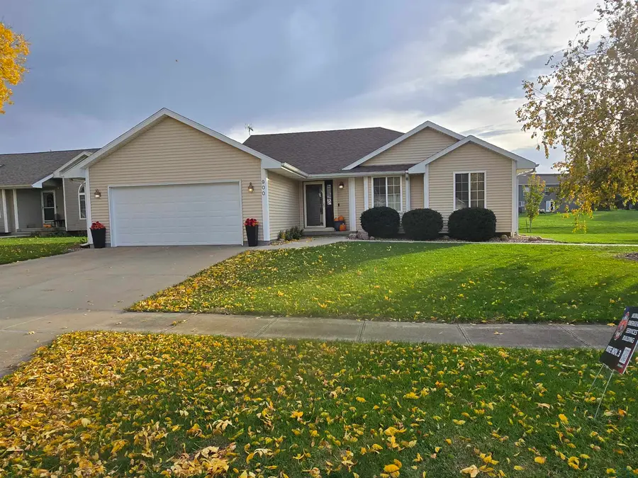 900 6th St. SE, Le Mars, IA 51031 - #2