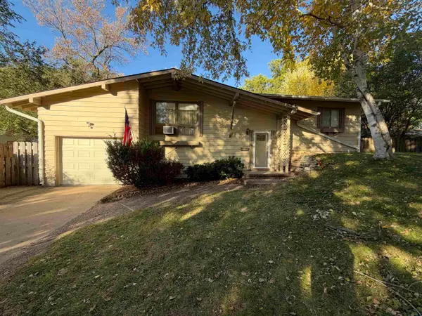 3625 Court, Sioux City, IA 51104