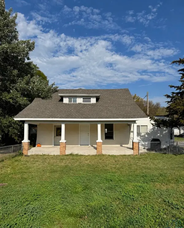 2605 Home St, Sioux City, IA 51109