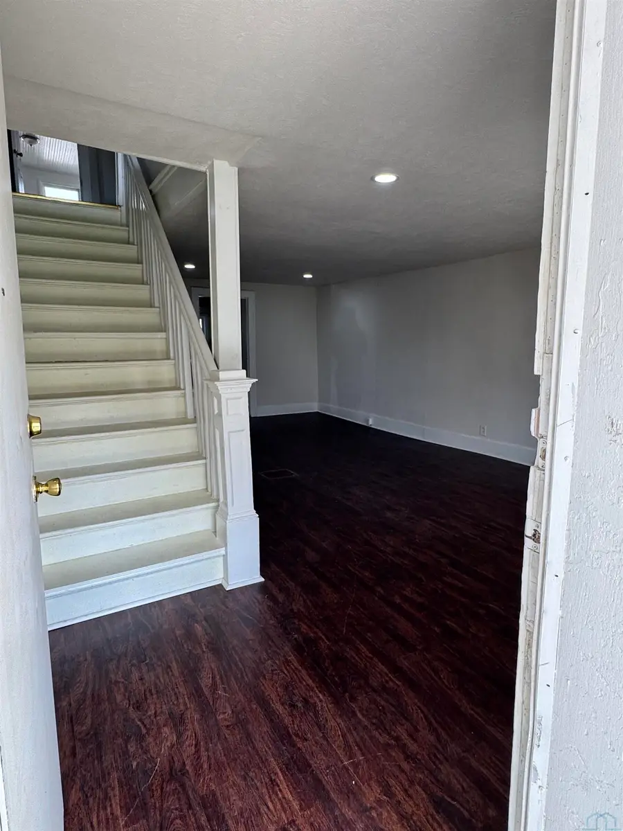2605 Home St, Sioux City, IA 51109 - #3