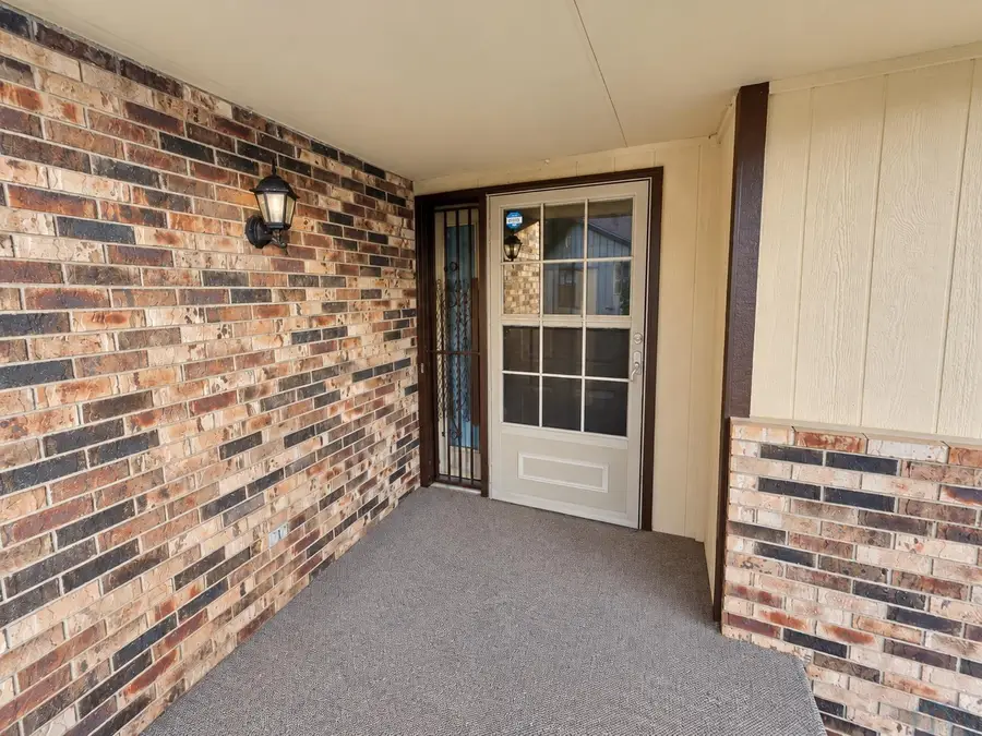2525 S Lakeport #12, Sioux City, IA 51106 - #2