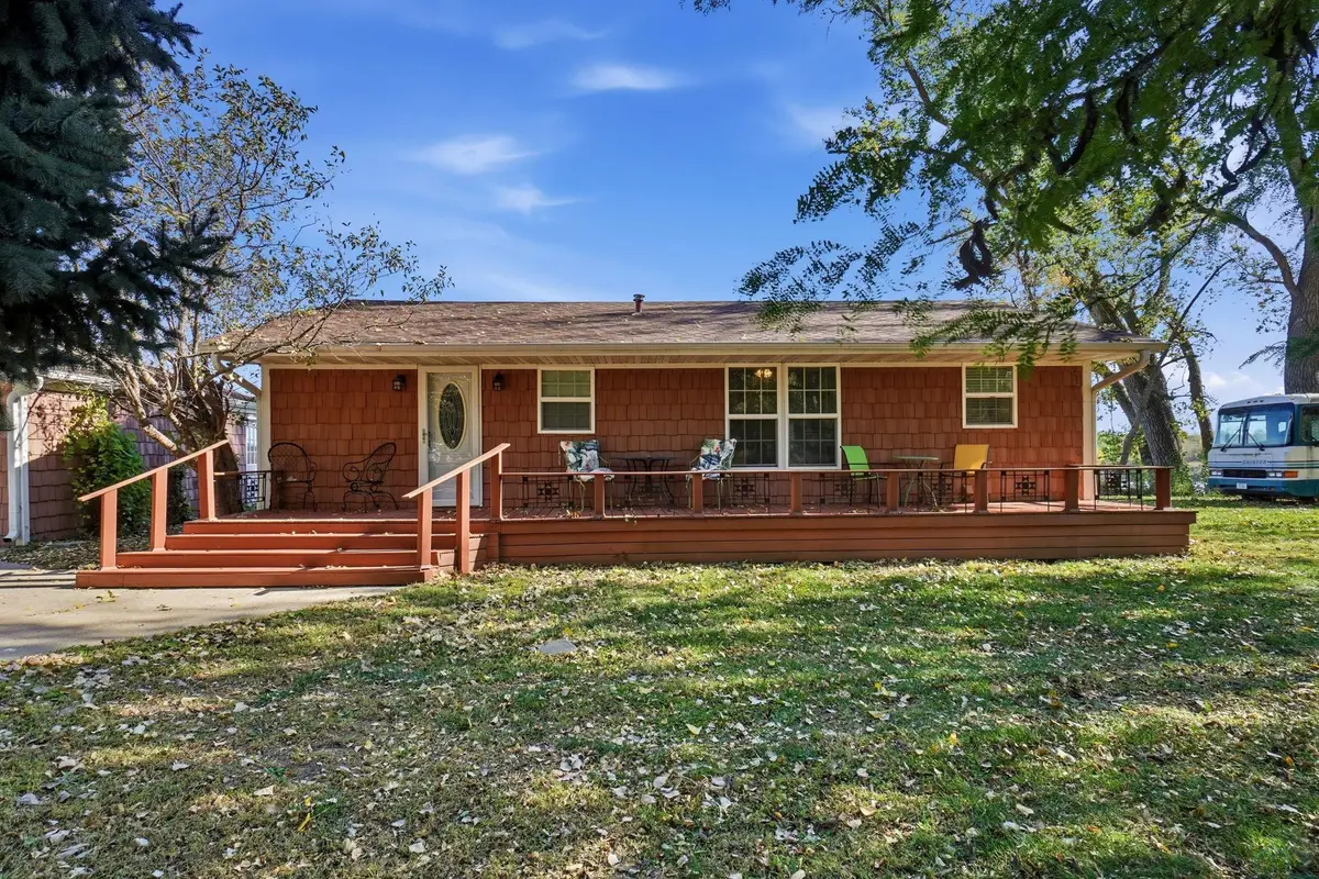 120 N 10th St, Dakota City, NE 68731 - #1