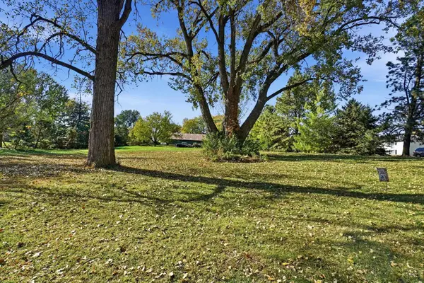 TBD Myrtle St, Dakota City, NE 68731